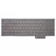 Lenovo IdeaPad Gaming 3-16IAH7 Type 82SA Klavye Işıklı (Beyaz TR)