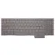 Lenovo LOQ 15IRH8 82XV Serisi Klavye Işıklı (Beyaz TR)