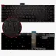 Lenovo Ideapad Slim 3-15ıah8 Type 83er Klavye (Füme TR)