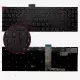 Lenovo Ideapad 5-15ııl05 Type 81yk Klavye (Füme TR)