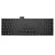 Lenovo Ideapad 5-15ııl05 Type 81yk Klavye (Füme TR)