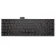 Lenovo Ideapad 5-15ıtl05 Type 82fg Klavye (Füme TR)