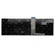 Lenovo Ideapad 5-15ıtl05 Type 82fg Klavye (Füme TR)