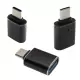 USB 3.0 To Type-c, Usb C Converter, Çevirici Jack - Adaptör Soketi