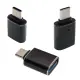 USB 3.0 To Type-c, Usb C Converter, Çevirici Jack - Adaptör Soketi