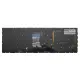 Hp OMEN 15-dc0000, 15-dc1000 Klavye Işıklı (Siyah TR)