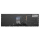 Hp Omen L57324-141, L57325-141 Klavye Işıklı (Siyah TR)