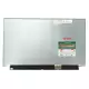 ATNA56WR06, ATNA56WR06-0 Lcd Led Ekran - Panel