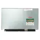 Dell G7 15 7500 Lcd Led Ekran - Panel