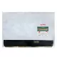Asus Zenbook 14X OLED UX5401EA-L7102W Lcd Led Ekran - Panel