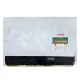 Asus Zenbook 14X OLED UX5401ZA-L7042W Lcd Led Ekran - Panel