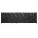 Acer Aspire 7 A715-75 Klavye (Siyah TR)