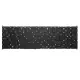 Acer Aspire 7 A715-43G-R9P0, A715-51G-50FF Klavye (Siyah TR)