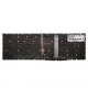 PK1331Z1B13, LG05P_N12B3L1 Klavye Işıklı (Siyah TR)