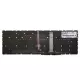Acer Nitro 5 NH.QB9EY.004, NH.QBAEY.006 Klavye Işıklı (Siyah TR)