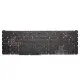 Acer Predator Helios Neo 16 PHN16-71-931T Klavye Işıklı (Siyah TR)