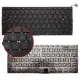 Apple MacBook Pro A1278 Klavye (Siyah Tr)