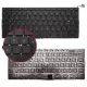Apple MacBook Pro A1278 Sunrex M97 EVT1 Klavye (Siyah Tr)