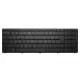 Asus 04GN5I1KTU00-7 Notebook Klavye (Siyah TR)