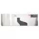 Asus 04GN5I1KTU00-7 Notebook Klavye (Siyah TR)