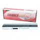 Asus Eee PC Lamborghini VX6-PU17-WT Notebook Batarya - Pil (Pars Power)