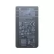 HP Victus 16-R1010NT (9J1K0EA) Adaptör Şarj Aleti-Cihazı