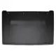 HP 15-DW Serisi Notebook Alt Kasa