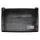 HP 15-DW Serisi Notebook Alt Kasa