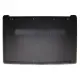 HP 15-dw, 15-dw0000 Notebook Alt Kasa