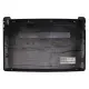 HP 15-dw, 15-dw0000 Notebook Alt Kasa