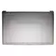HP 15-DW Serisi Notebook Alt Kasa