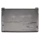 HP 15-DW Serisi Notebook Alt Kasa