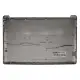 HP 15-dw1001nt 8KE21EA, 15-dw2024nt 235Q6EA Notebook Alt Kasa