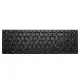 Asus X501A-XX001R, X551CA-SX012D Notebook Klavye (Siyah TR)