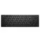 Asus X554LJ-XO220H, X555LB-XO190H Notebook Klavye (Siyah TR)