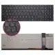 Asus G550JK, G550JX Klavye Işıklı (Siyah TR)