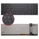 Asus ROG G550JK-CN234H, ROG G550JK-CN545H Klavye Işıklı (Siyah TR)