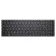 Asus N56VM-RB71 N, N56VM-S4033V, N56VM-S4061V Klavye Işıklı (Siyah TR)