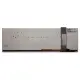 Asus N56VM-RB71 N, N56VM-S4033V, N56VM-S4061V Klavye Işıklı (Siyah TR)