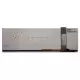 Asus N56VM-S4062D, N56VM-S4082V, N56VM-S4220D Klavye Işıklı (Siyah TR)