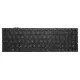 Asus N550JK-CN090H, N550JV-DB71-CA, N550JV-DB72 Klavye (Siyah TR)