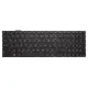Asus N56VM-RB71 N, N56VM-S4033V, N56VM-S4061V Klavye (Siyah TR)