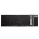 Asus R555, R555J, R555JB, R555JW Notebook Klavye Işıklı (Siyah TR)