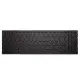 Asus ROG GL752VL-T4037T, GL552VW-DM463T Notebook Klavye Işıklı (Siyah TR)