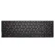 Asus 13N0-UAA0111 Notebook Klavye (Siyah TR)