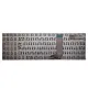 Asus 13N0-UAA0111 Notebook Klavye (Siyah TR)