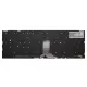 Asus VivoBook 15 X512DA, X512DK, X512FB Klavye Işıklı (Siyah TR)