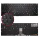 Asus 90NB0MZ2-R31TU0, 90NB0QD2-R32TU0 Klavye Işıklı (Siyah TR)