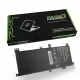 Asus Y483L, Y483LD Batarya - Pil (Pars Power)
