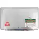 HP Omen M54733-001, Lcd Led Ekran - Panel